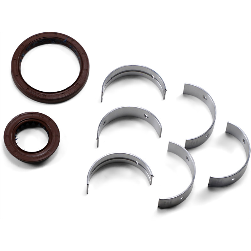 HOT RODS Crankshaft Main Bearing and Seal Kit - Image 6