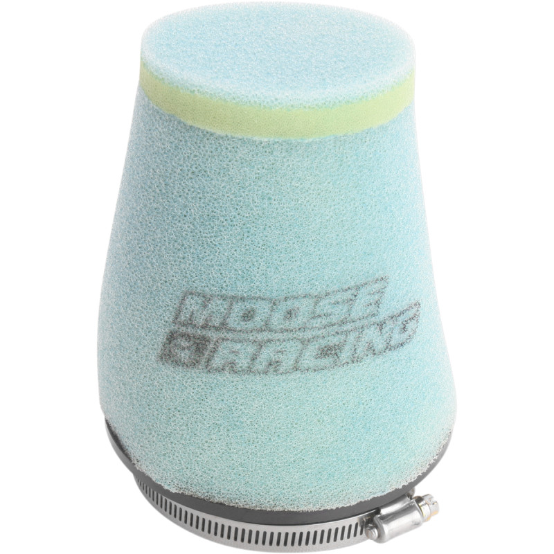 MOOSE OFFROAD Precision Pre-Oiled Air Filter - Image 99