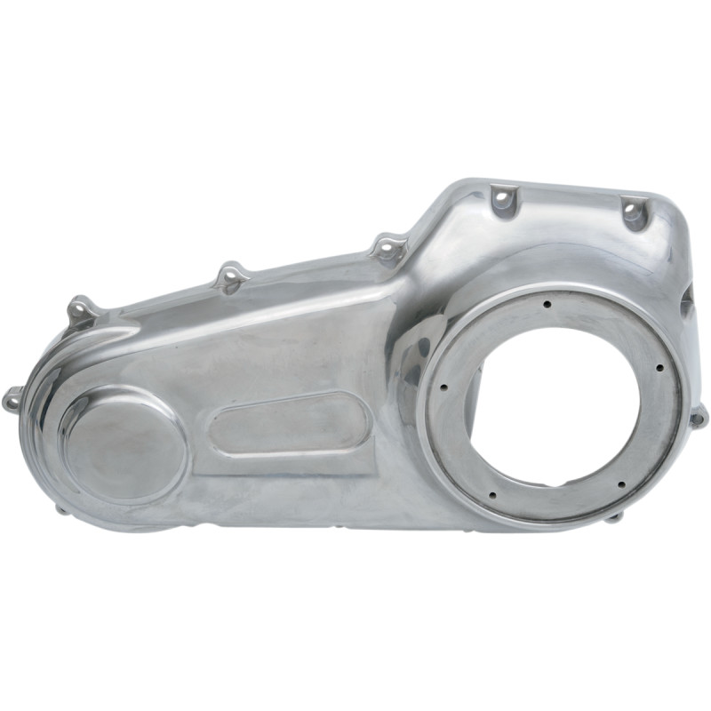 DRAG SPECIALTIES Outer Primary Cover - Image 2