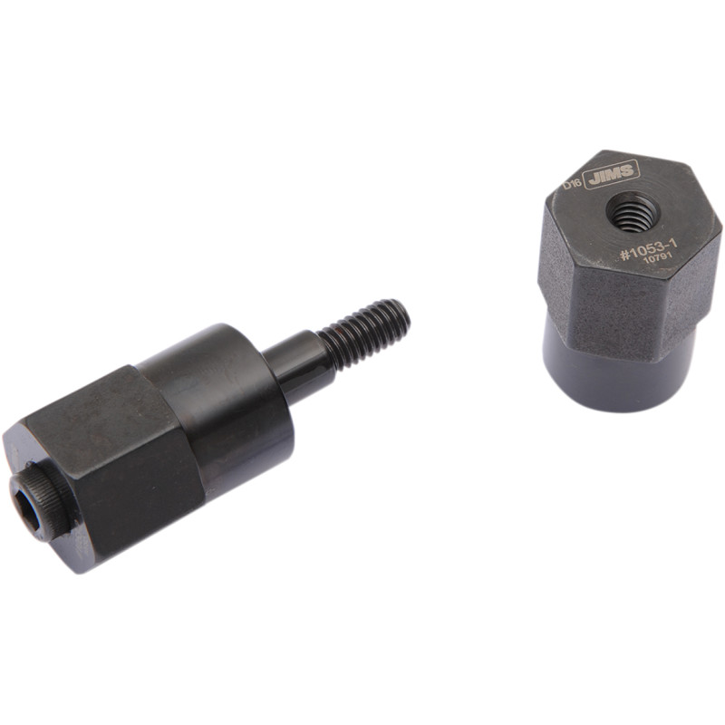 JIMS Oil Pump Seal Installer