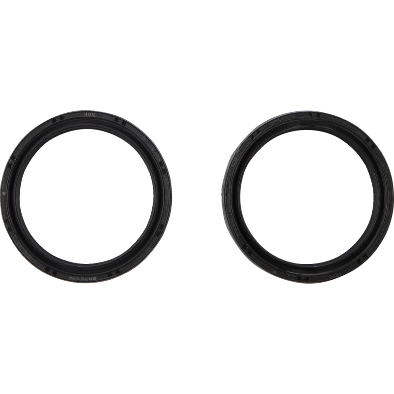 MOOSE OFFROAD Fork Oil Seal