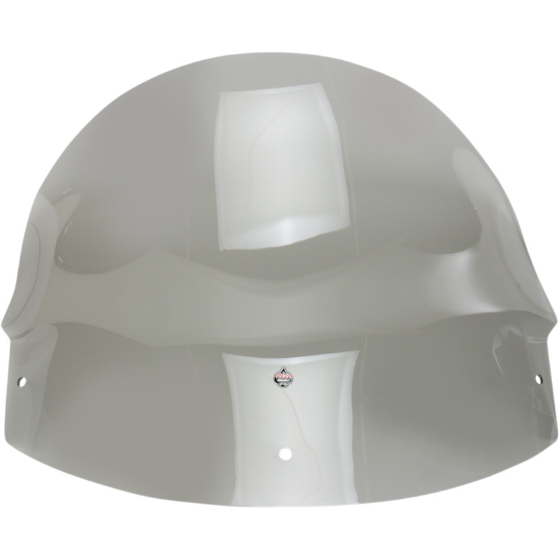 KLOCK WERKS Flare® Windshield - Image 18