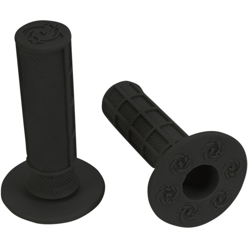 TORC1 Holeshot Grips