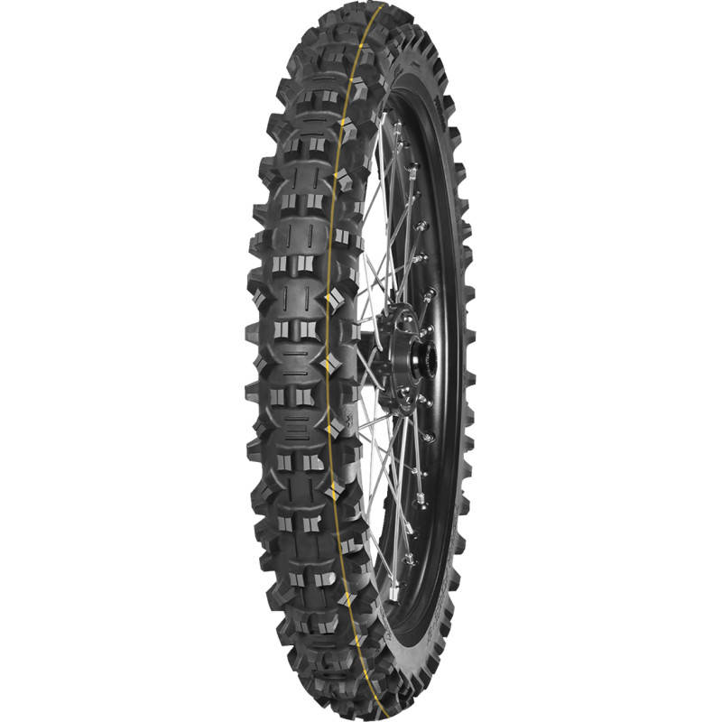 MITAS Terra Force-EF Super Tire