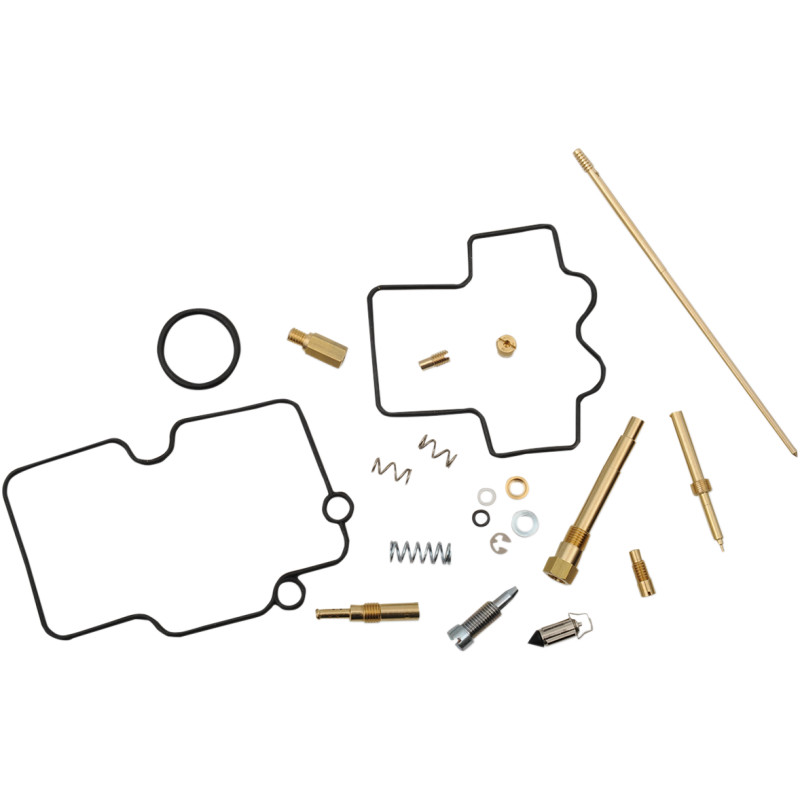SHINDY Carburetor Repair Kit - Image 13