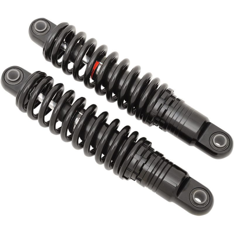 DRAG SPECIALTIES SHOCKS Premium 10.5" Shocks