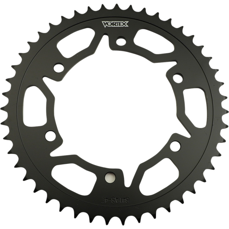 VORTEX Steel Sprocket - Image 3
