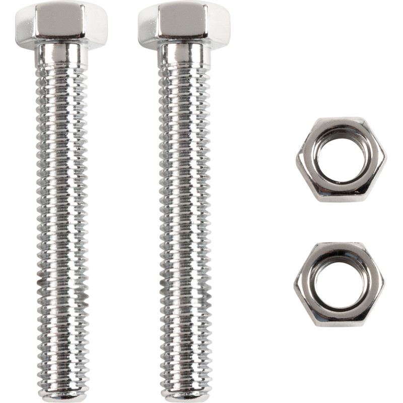 COLONY Rear Axle Adjuster Bolts - Image 3