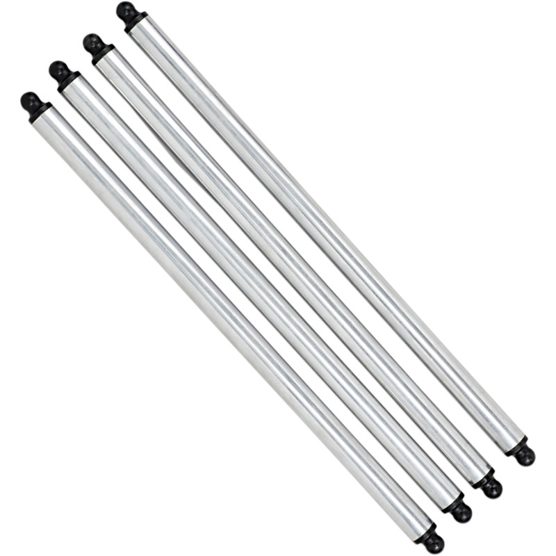 COLONY Replacement Aluminum Pushrods