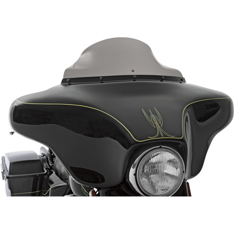 KLOCK WERKS Flare® Windshield