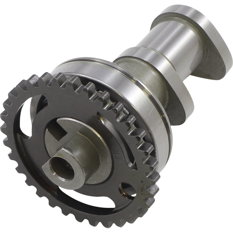 HOT CAMS Camshaft Exhaust Stage 1 - Image 4