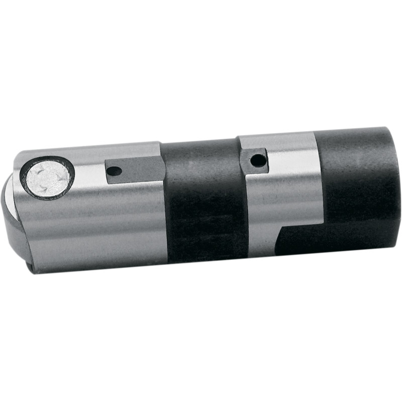 JIMS Hydrosolid Tappets