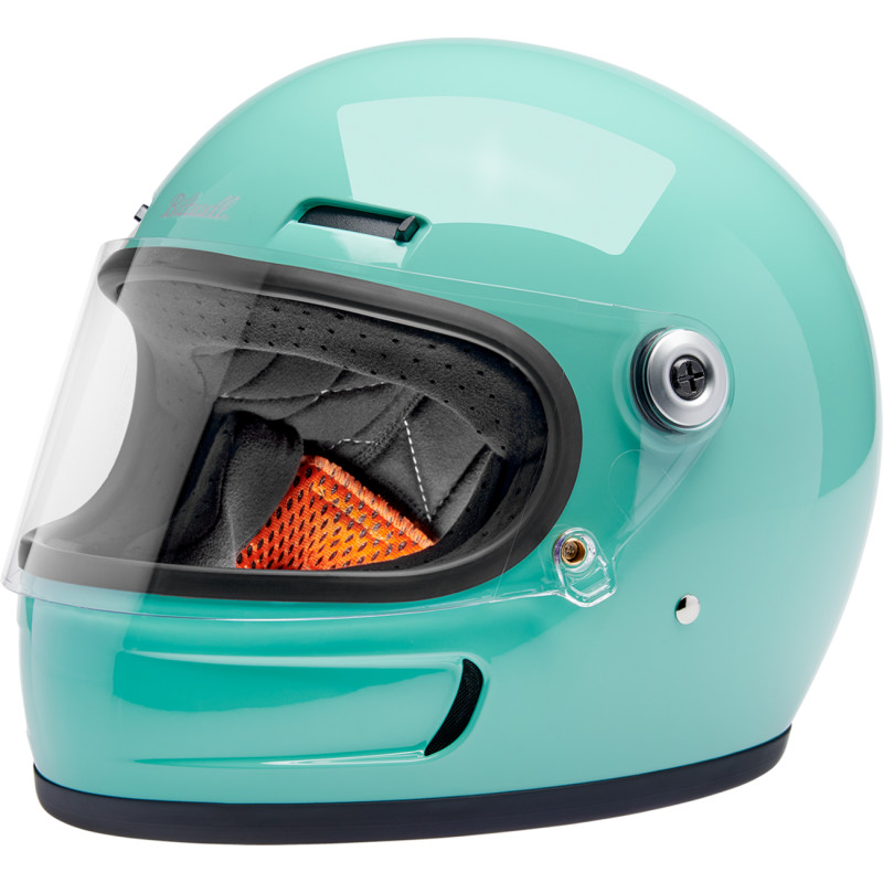 BILTWELL Gringo SV Helmet