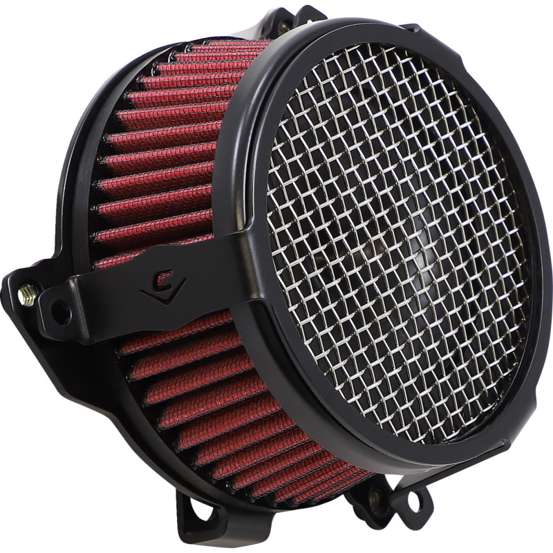 COBRA Air Cleaner Kit - Image 4