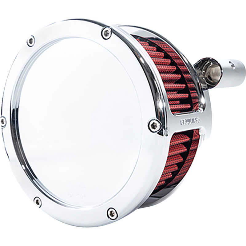 FEULING PARTS BA Air Cleaner Kit - Image 2