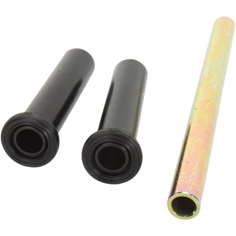 MOOSE OFFROAD A-Arm Bearing and Seal Kit - Image 21