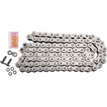 525 O-Ring Series - Drive Chain - 108 Links