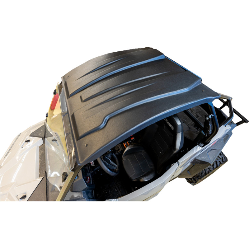 MOOSE OFFROAD UTV Roof - Image 8