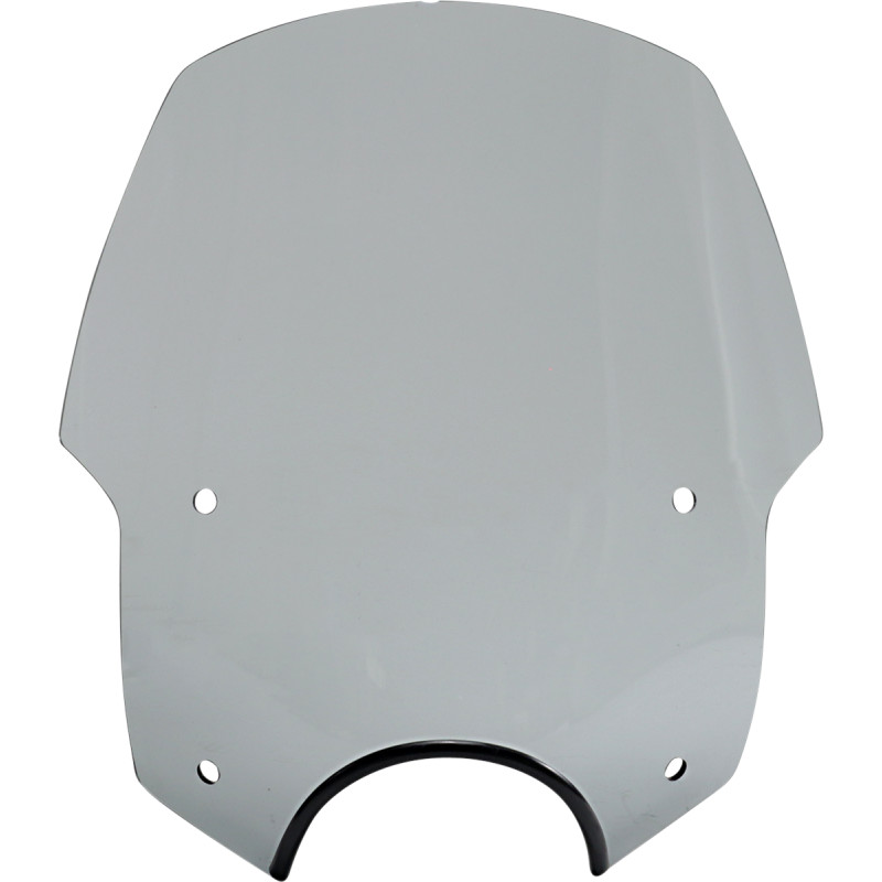 MEMPHIS SHADES Alley Cat Sportshield