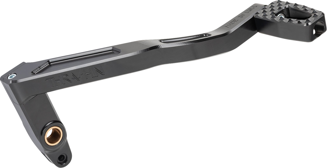 THRASHIN SUPPLY CO. Brake Arm