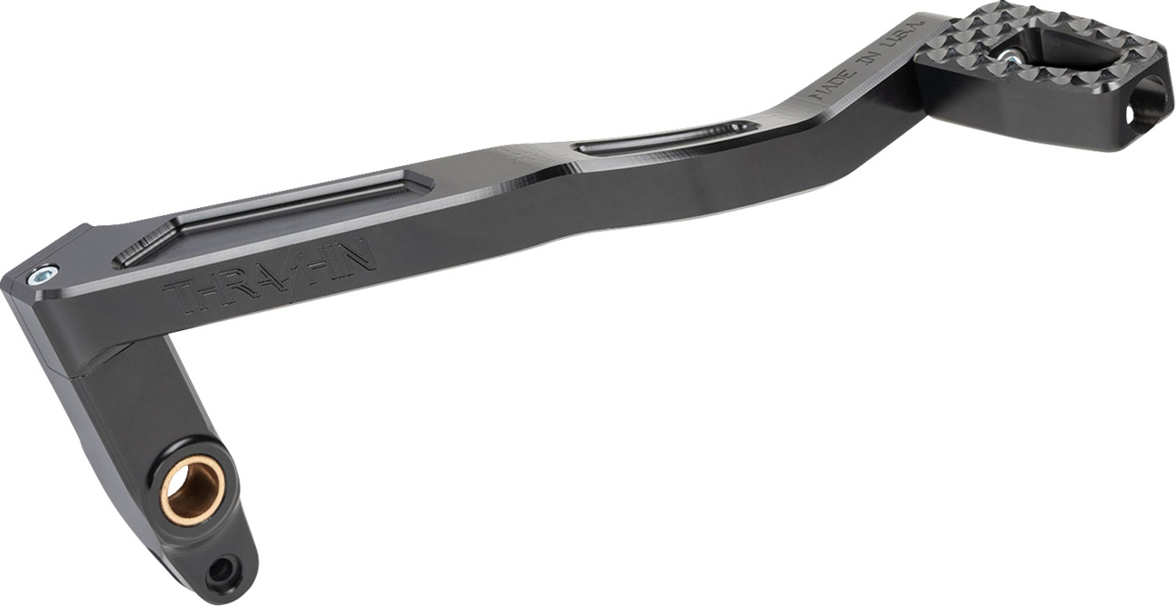 THRASHIN SUPPLY CO. Brake Arm