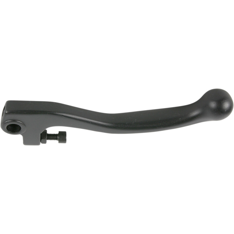 PARTS UNLIMITED Replacement Brake Lever — Honda - Image 26