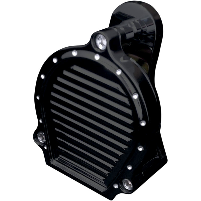 COVINGTONS Electric Horn