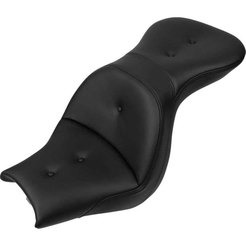 SADDLEMEN Explorer RoadSofa™ Seat - Image 2