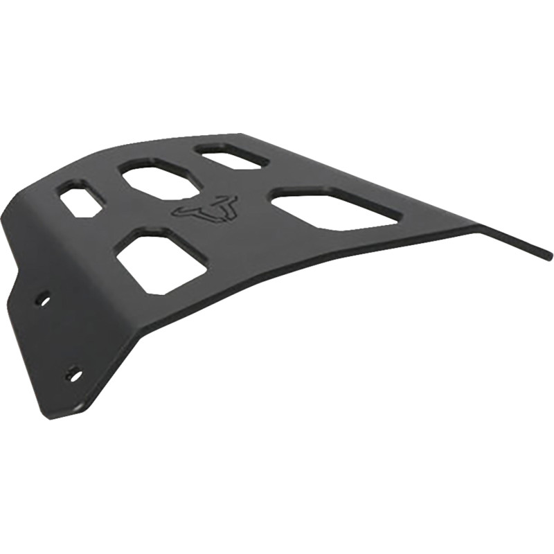 SW-MOTECH STREET-RACK for Luggage