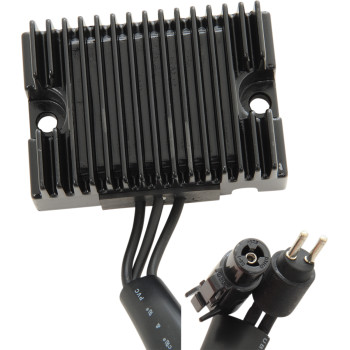 1994-2003 Harley XL Voltage Regulator Drag Specialties