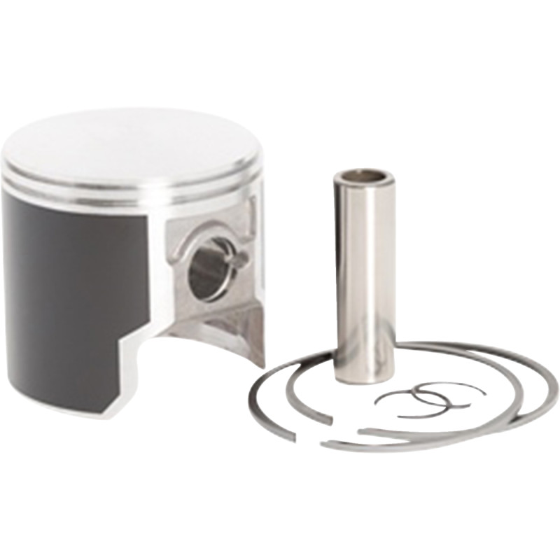 KIMPEX Piston Kit - Image 24