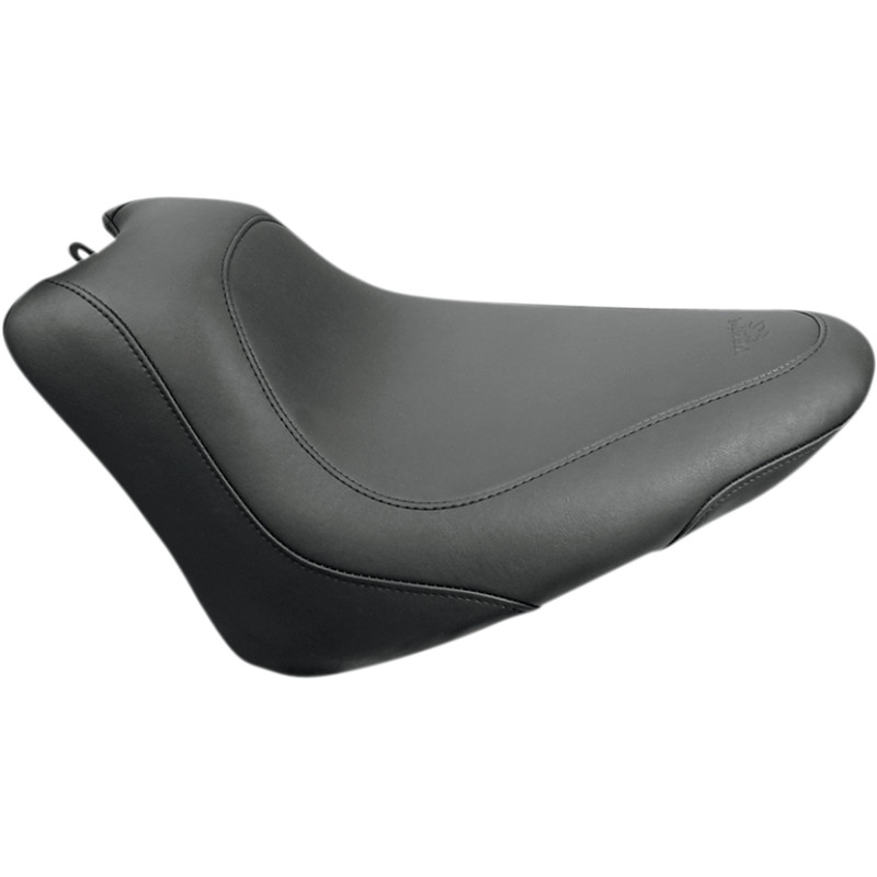 MUSTANG Wide Tripper™ Solo Seat - Image 5
