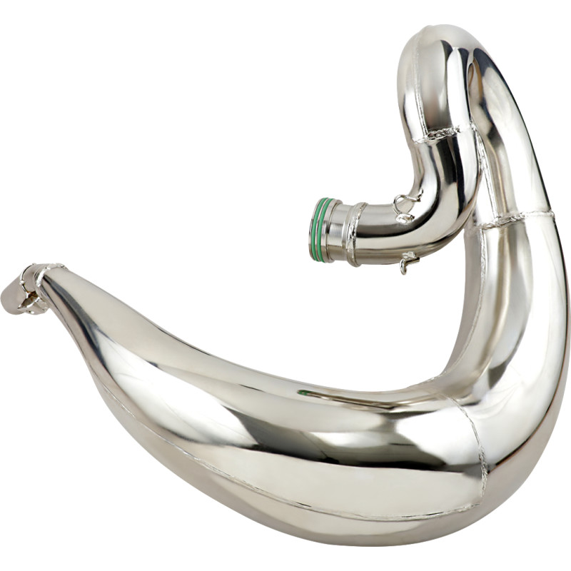 FMF Fatty Pipe - Image 4