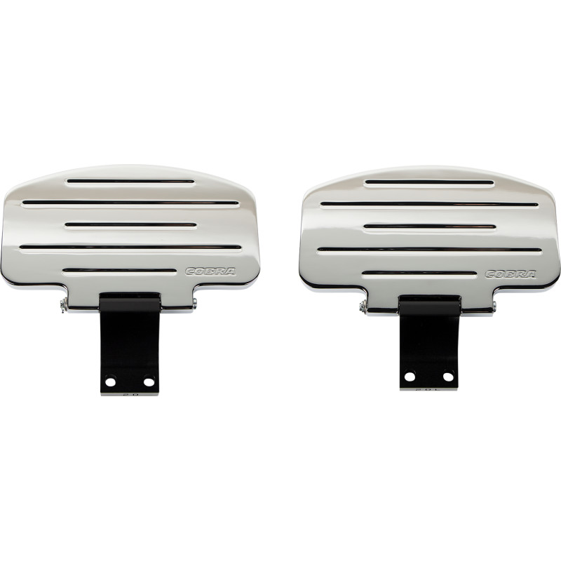 COBRA Classic Floorboard Kit - Image 13