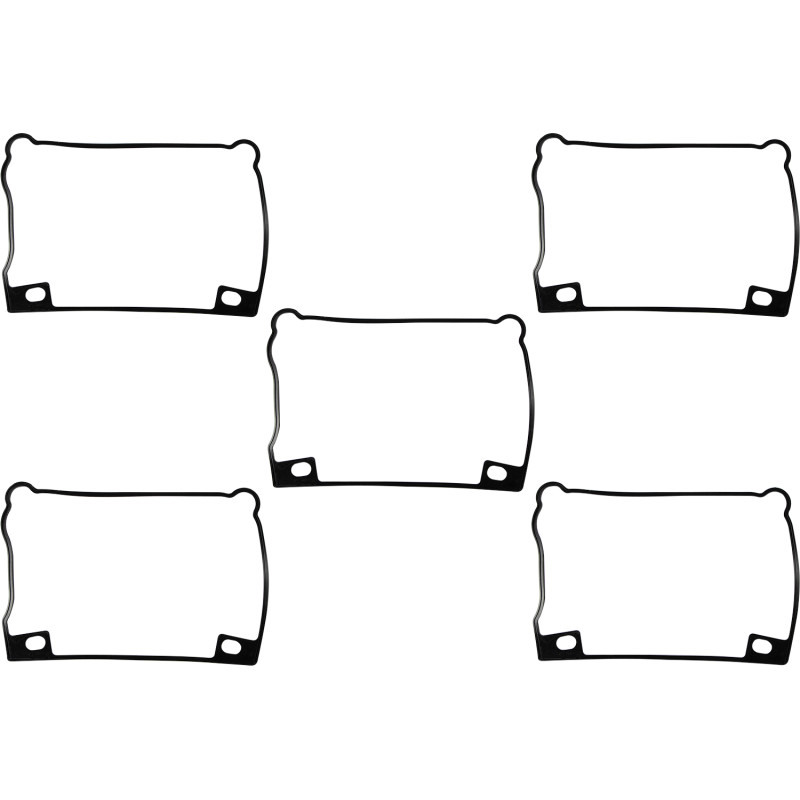 JAMES GASKET Replacement Rocker Box Cover Gaskets - Image 25