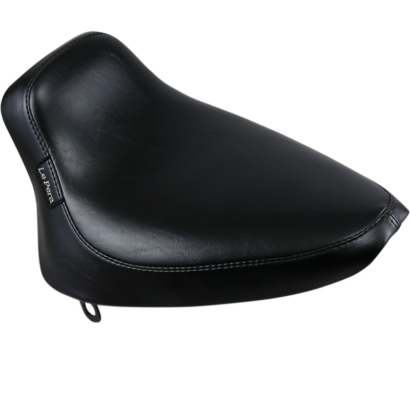 LE PERA Silhouette Solo Seat - Image 11