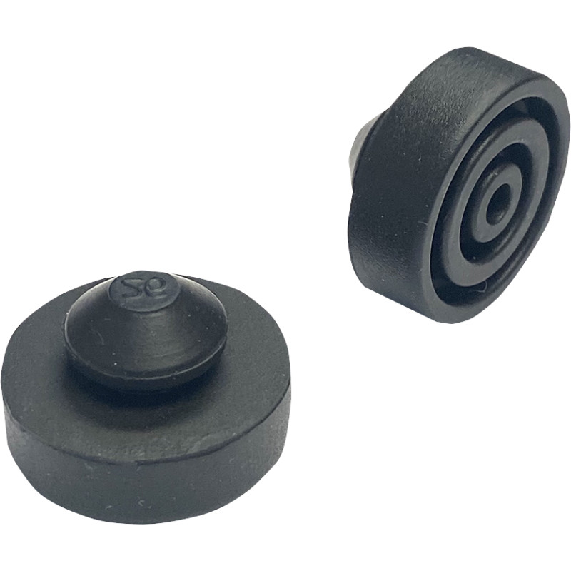 K&S TECHNOLOGIES Cushions