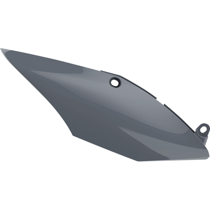 POLISPORT Side Panels For Honda - Image 3