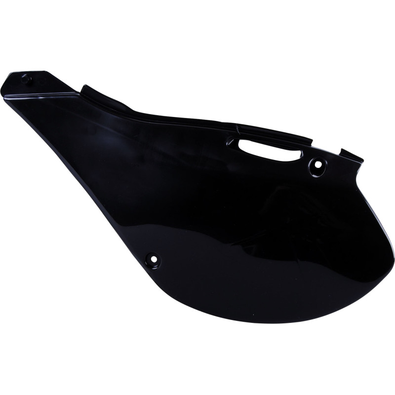 POLISPORT Side Panels For Kawasaki - Image 6