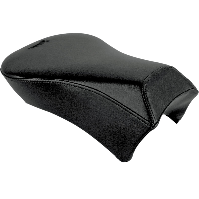 SADDLEMEN Renegade™ Deluxe Pillion Pad - Image 2
