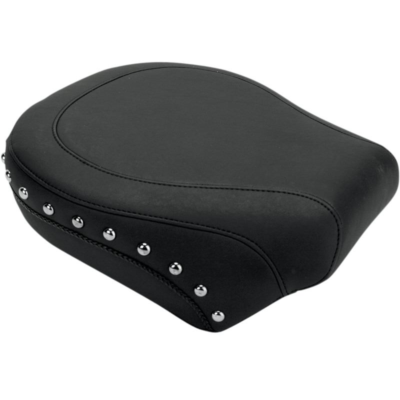MUSTANG Wide Rear Seat - Image 10